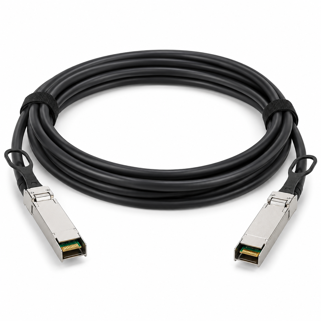 25G Direct Attach Cable 3M